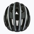 Kerékpáros sisak Alpina Ravel Reflective black gloss 7