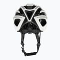 Kerékpáros sisak Alpina Ravel Reflective white gloss 3