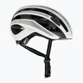 Kerékpáros sisak Alpina Ravel Reflective white gloss 4