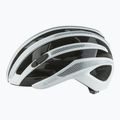 Kerékpáros sisak Alpina Ravel Reflective white gloss 6