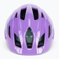 Gyermek kerékpáros sisak Alpina Pico purple gloss 2