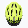 Kerékpáros sisak Alpina MTB 17 látható matt 6