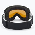 Síszemüveg Alpina Slope Q-Lite black matt/ blue 3