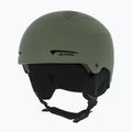 Sísisak Alpina Arber olive matt