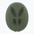 Sísisak Alpina Arber olive matt 3