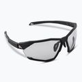 Napszemüveg Alpina Twist Six V black matt/black