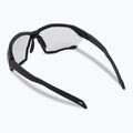 Napszemüveg Alpina Twist Six V black matt/black 2