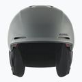 Sísisak Alpina Brix midnight/ grey matt 3