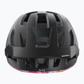 Kerékpáros sisak Alpina Taunus MIPS max nerurkar special 2
