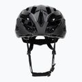 Kerékpáros sisak Alpina Panoma 3.0 black/anthracite gloss 2