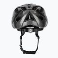 Kerékpáros sisak Alpina Panoma 3.0 black/anthracite gloss 4