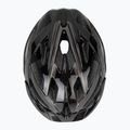 Kerékpáros sisak Alpina Panoma 3.0 black/anthracite gloss 6