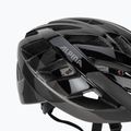 Kerékpáros sisak Alpina Panoma 3.0 black/anthracite gloss 7