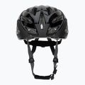 Kerékpáros sisak Alpina Panoma 3.0 black/pink gloss 2