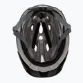 Kerékpáros sisak Alpina Panoma 3.0 black/pink gloss 5