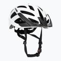 Kerékpáros sisak Alpina Panoma 3.0 white matt