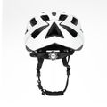 Kerékpáros sisak Alpina Panoma 3.0 white matt 4