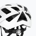 Kerékpáros sisak Alpina Panoma 3.0 white matt 8
