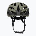 Kerékpáros sisak Alpina Panoma 3.0 olive matt 2