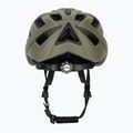 Kerékpáros sisak Alpina Panoma 3.0 olive matt 4
