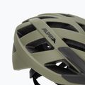 Kerékpáros sisak Alpina Panoma 3.0 olive matt 8