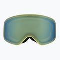 Gyerek síszemüveg Alpina Fernie Q-Lite sunny/lime matte 2
