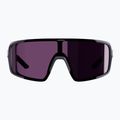 Napszemüveg Alpina Lumin gun/metallic matte/pink 2