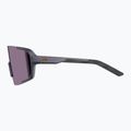 Napszemüveg Alpina Lumin gun/metallic matte/pink 5