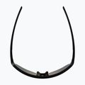 Napszemüveg Alpina Frame 2.0 Q-Lite black matt/gold mirror 3