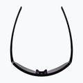 Napszemüveg Alpina Frame 2.0 Q-Lite black gloss/purple mirror 3