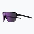 Napszemüveg Alpina Frame 2.0 Q-Lite black gloss/purple mirror 4
