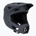 Kerékpáros sisak Alpina Pikes MIPS navy matte