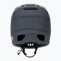 Kerékpáros sisak Alpina Pikes MIPS navy matte 4