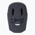 Kerékpáros sisak Alpina Pikes MIPS navy matte 6