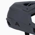Kerékpáros sisak Alpina Pikes MIPS navy matte 7