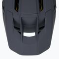 Kerékpáros sisak Alpina Pikes MIPS navy matte 9