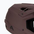 Kerékpáros sisak Alpina Pikes MIPS ox matt 7