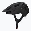 Kerékpáros sisak Alpina Rootage 2 black matte 3