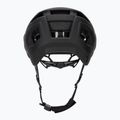 Kerékpáros sisak Alpina Rootage 2 black matte 4