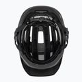 Kerékpáros sisak Alpina Rootage 2 black matte 5