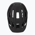 Kerékpáros sisak Alpina Rootage 2 black matte 6