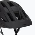 Kerékpáros sisak Alpina Rootage 2 black matte 7