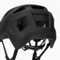 Kerékpáros sisak Alpina Rootage 2 black matte 8