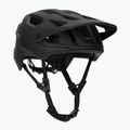 Kerékpáros sisak Alpina Rootage 2 black matte 9