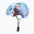 Gyerek kerékpáros sisak Alpina Ximo 2 Jr disney frozen 3