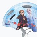 Gyerek kerékpáros sisak Alpina Ximo 2 Jr disney frozen 7