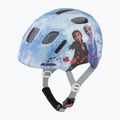 Gyerek kerékpáros sisak Alpina Ximo 2 Jr disney frozen 8