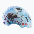 Gyerek kerékpáros sisak Alpina Ximo 2 Jr disney frozen 10