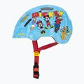 Gyerek kerékpáros sisak Alpina Ximo 2 Jr disney mickey & friends 3