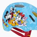 Gyerek kerékpáros sisak Alpina Ximo 2 Jr disney mickey & friends 7
